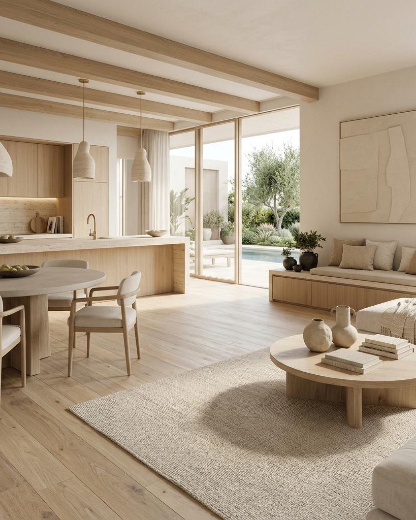 Casa Origen 01 — Buenos Aires, Argentina