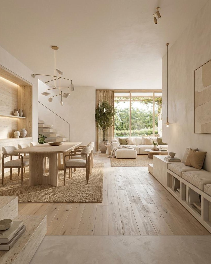 Casa Origen 02 — Miami, Florida