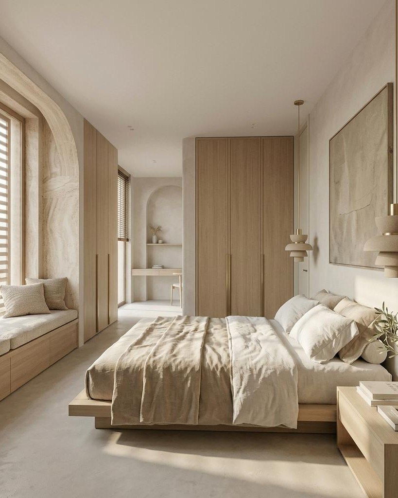 Casa Origen 03 — Buenos Aires, Argentina