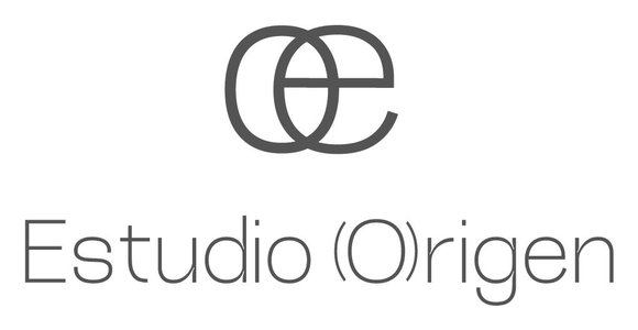 Estudio (O)rigen